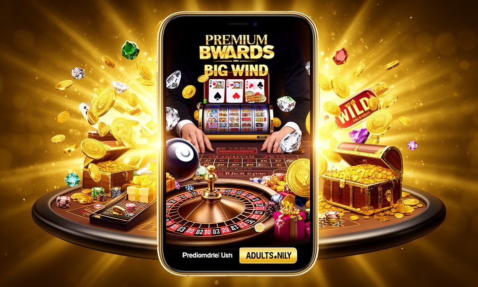 9f1111 mobile gaming